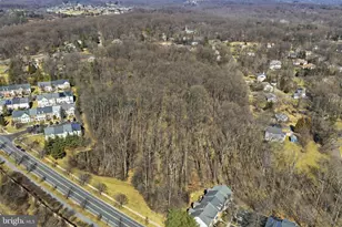 15501 Wintergate Dr, Silver Spring, MD 20906 - Photo 5