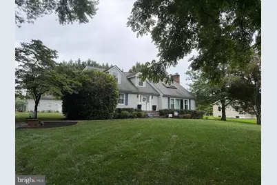 13805 Berryville, Germantown, MD 20874 - Photo 1