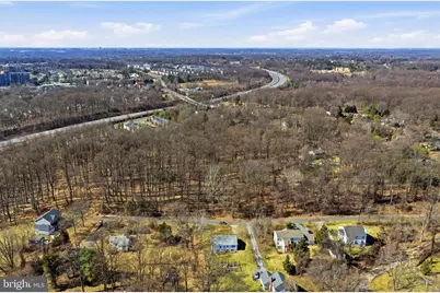 15501 Wintergate Drive, Silver Spring, MD 20906 - Photo 3