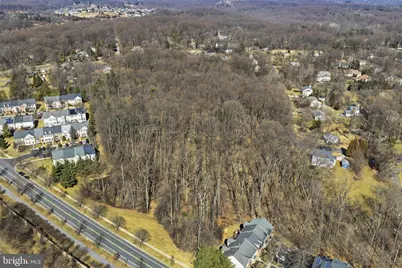 15501 Wintergate Drive, Silver Spring, MD 20906 - Photo 5