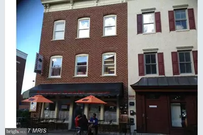 328 Main Street, Gaithersburg, MD 20878 - Photo 1