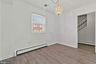 12814 Epping Terrace, Silver Spring, MD 20906 - Photo 3