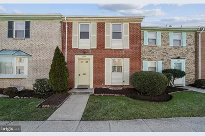 12814 Epping Terrace #2-B, Silver Spring, MD 20906 - Photo 27