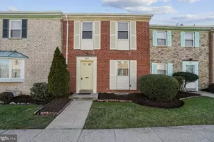 12814 Epping Terrace, Silver Spring, MD 20906 - Photo 27
