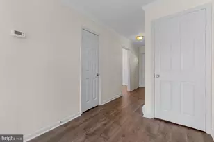 12814 Epping Terrace, Silver Spring, MD 20906 - Photo 9