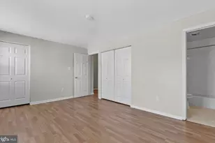 12814 Epping Terrace, Silver Spring, MD 20906 - Photo 17
