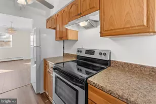 12814 Epping Terrace, Silver Spring, MD 20906 - Photo 13
