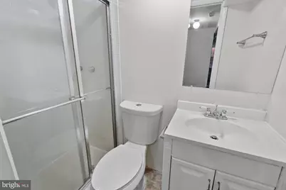 12814 Epping Terrace #2-B, Silver Spring, MD 20906 - Photo 25