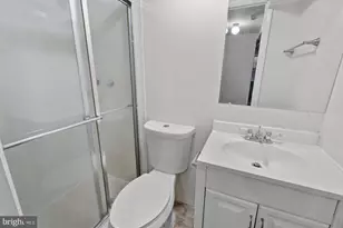 12814 Epping Terrace, Silver Spring, MD 20906 - Photo 25