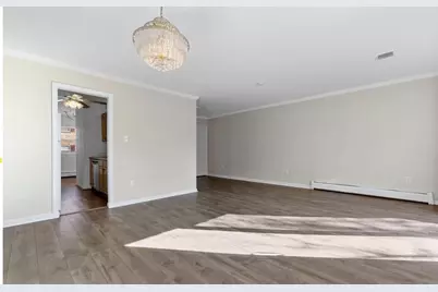 12814 Epping Terrace #2-B, Silver Spring, MD 20906 - Photo 5