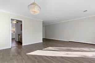 12814 Epping Terrace, Silver Spring, MD 20906 - Photo 5