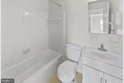 12814 Epping Terrace #2-B, Silver Spring, MD 20906 - Photo 21
