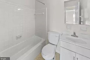 12814 Epping Terrace, Silver Spring, MD 20906 - Photo 21