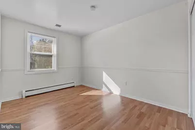 12814 Epping Terrace #2-B, Silver Spring, MD 20906 - Photo 19