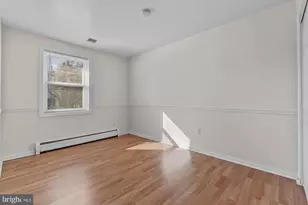 12814 Epping Terrace, Silver Spring, MD 20906 - Photo 19