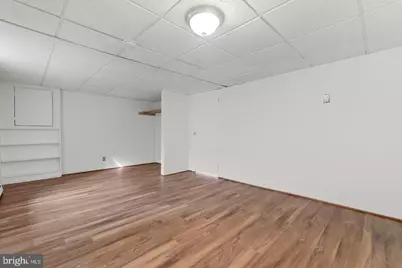 12814 Epping Terrace #2-B, Silver Spring, MD 20906 - Photo 23