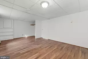 12814 Epping Terrace, Silver Spring, MD 20906 - Photo 23