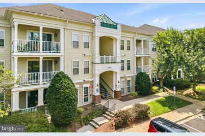 13306 Kilmarnock Way #3-L, Germantown, MD 20874 - Photo 23