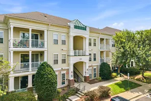 13306 Kilmarnock Way, Germantown, MD 20874 - Photo 23