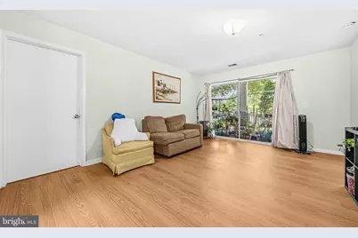 13306 Kilmarnock Way #3-L, Germantown, MD 20874 - Photo 7