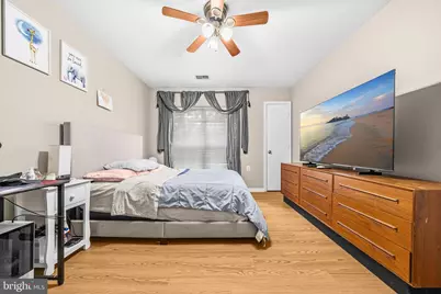 13306 Kilmarnock Way #3-L, Germantown, MD 20874 - Photo 11