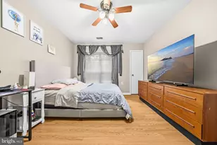 13306 Kilmarnock Way, Germantown, MD 20874 - Photo 11