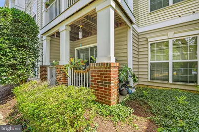 13306 Kilmarnock Way #3-L, Germantown, MD 20874 - Photo 3
