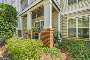 13306 Kilmarnock Way, Germantown, MD 20874 - Photo 3