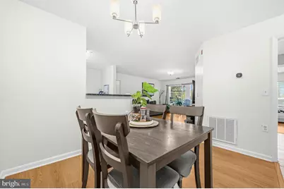 13306 Kilmarnock Way #3-L, Germantown, MD 20874 - Photo 5