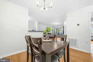 13306 Kilmarnock Way, Germantown, MD 20874 - Photo 5