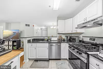 13306 Kilmarnock Way #3-L, Germantown, MD 20874 - Photo 9