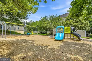 13306 Kilmarnock Way, Germantown, MD 20874 - Photo 19