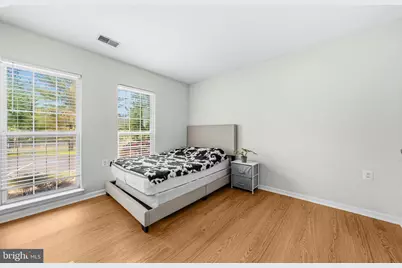 13306 Kilmarnock Way #3-L, Germantown, MD 20874 - Photo 13