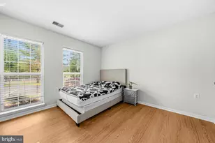 13306 Kilmarnock Way, Germantown, MD 20874 - Photo 13