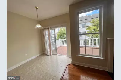22106 Fair Garden Lane, Clarksburg, MD 20871 - Photo 19
