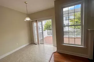 22106 Fair Garden Ln, Clarksburg, MD 20871 - Photo 19