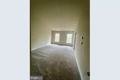 22106 Fair Garden Lane, Clarksburg, MD 20871 - Photo 15