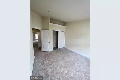 22106 Fair Garden Lane, Clarksburg, MD 20871 - Photo 11