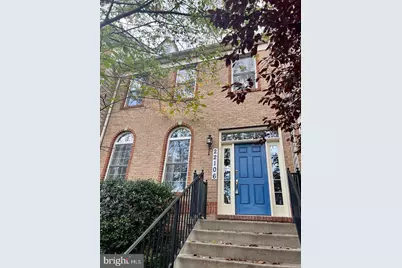 22106 Fair Garden Lane, Clarksburg, MD 20871 - Photo 1