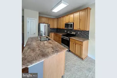 22106 Fair Garden Lane, Clarksburg, MD 20871 - Photo 25