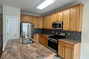 22106 Fair Garden Ln, Clarksburg, MD 20871 - Photo 25