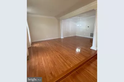22106 Fair Garden Lane, Clarksburg, MD 20871 - Photo 5