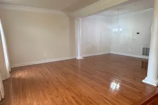 22106 Fair Garden Ln, Clarksburg, MD 20871 - Photo 5