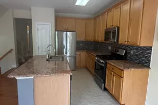 22106 Fair Garden Ln, Clarksburg, MD 20871 - Photo 11