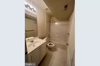 22106 Fair Garden Lane, Clarksburg, MD 20871 - Photo 7