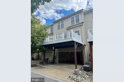 22106 Fair Garden Lane, Clarksburg, MD 20871 - Photo 5