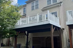 22106 Fair Garden Ln, Clarksburg, MD 20871 - Photo 5