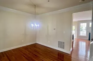 22106 Fair Garden Ln, Clarksburg, MD 20871 - Photo 29