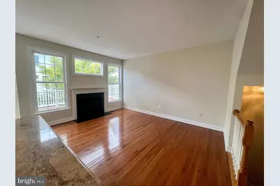 22106 Fair Garden Lane, Clarksburg, MD 20871 - Photo 21