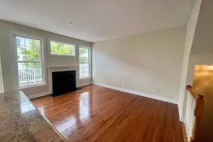 22106 Fair Garden Ln, Clarksburg, MD 20871 - Photo 21